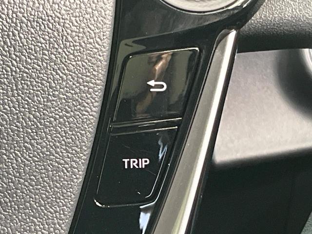 アクア Sスタイルブラック 純正9インチナビ バックカメラ プリクラッシュセーフテ 禁煙車 コーナーセンサー スマートキー ETC オートマチックハイビーム 車線逸脱警報 誤発進抑制機能 オートライト オートエアコン(64枚目)