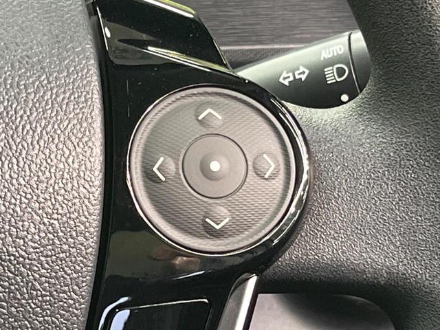 アクア Sスタイルブラック 純正9インチナビ バックカメラ プリクラッシュセーフテ 禁煙車 コーナーセンサー スマートキー ETC オートマチックハイビーム 車線逸脱警報 誤発進抑制機能 オートライト オートエアコン(66枚目)