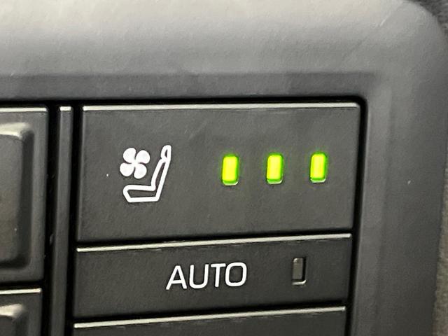 アルファード Z ガラスルーフ 14型ナビ 両側電動ドア 後席モニター フロントカメラ サイドカメラ バックカメラ 衝突被害軽減システム 100V電源 レーダークルーズ 禁煙車 電動リアゲート 前席シートエアコン(55枚目)