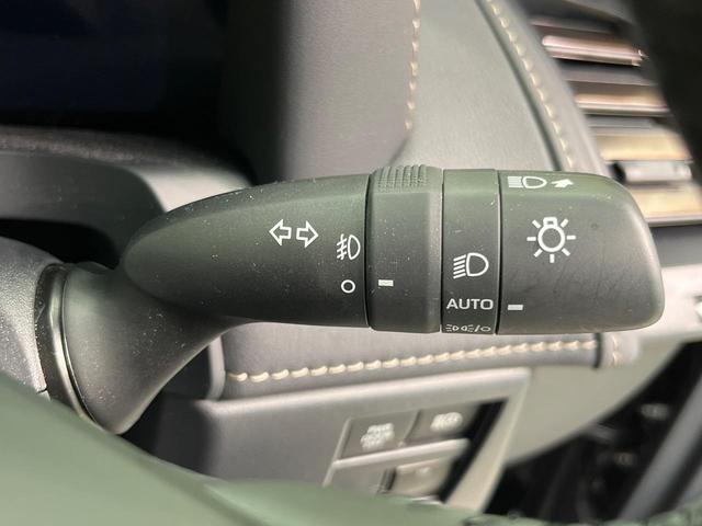 アルファード Z ガラスルーフ 14型ナビ 両側電動ドア 後席モニター フロントカメラ サイドカメラ バックカメラ 衝突被害軽減システム 100V電源 レーダークルーズ 禁煙車 電動リアゲート 前席シートエアコン(62枚目)