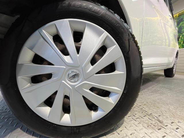 デイズ J 禁煙車 キーレス 電動格納ミラー バニティミラー アームレスト エアコン ドアバイザー プライバシーガラス 衝突安全ボディ(13枚目)