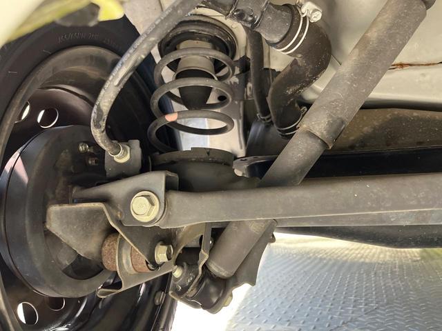 デイズ J 禁煙車 キーレス 電動格納ミラー バニティミラー アームレスト エアコン ドアバイザー プライバシーガラス 衝突安全ボディ(21枚目)