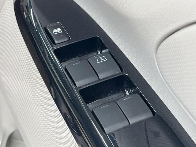 デイズ J 禁煙車 キーレス 電動格納ミラー バニティミラー アームレスト エアコン ドアバイザー プライバシーガラス 衝突安全ボディ(43枚目)