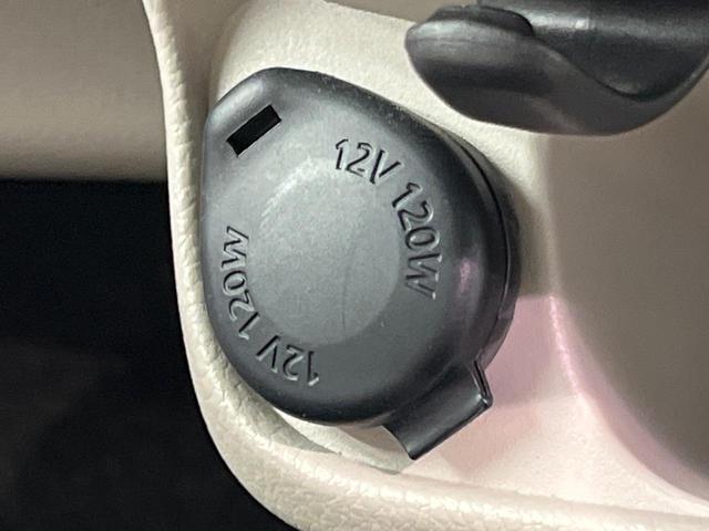 デイズ J 禁煙車 キーレス 電動格納ミラー バニティミラー アームレスト エアコン ドアバイザー プライバシーガラス 衝突安全ボディ(45枚目)