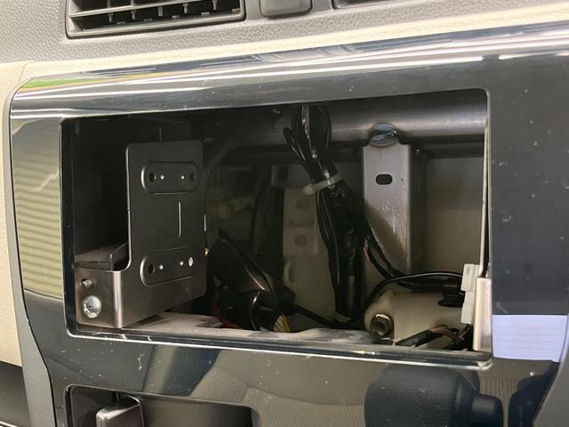 デイズ J 禁煙車 キーレス 電動格納ミラー バニティミラー アームレスト エアコン ドアバイザー プライバシーガラス 衝突安全ボディ(53枚目)