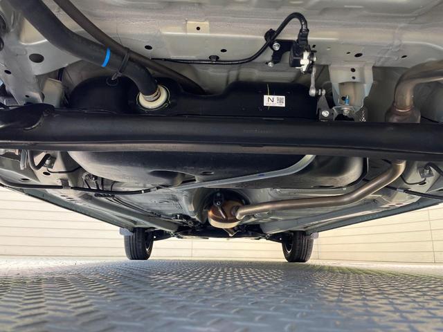 ハスラー JスタイルII 純正9インチナビ 全周囲カメラ デュアルカメラブレーキサポート レーダークルーズ 禁煙車 シートヒーター コーナーセンサー レーンキープ スマートキー LEDヘッド ETC オートマチックハイビーム(19枚目)