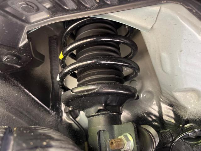 ハスラー JスタイルII 純正9インチナビ 全周囲カメラ デュアルカメラブレーキサポート レーダークルーズ 禁煙車 シートヒーター コーナーセンサー レーンキープ スマートキー LEDヘッド ETC オートマチックハイビーム(20枚目)