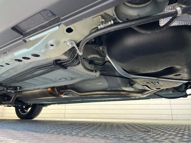 ハスラー JスタイルII 純正9インチナビ 全周囲カメラ デュアルカメラブレーキサポート レーダークルーズ 禁煙車 シートヒーター コーナーセンサー レーンキープ スマートキー LEDヘッド ETC オートマチックハイビーム(22枚目)