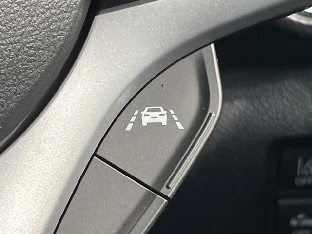 ハスラー JスタイルII 純正9インチナビ 全周囲カメラ デュアルカメラブレーキサポート レーダークルーズ 禁煙車 シートヒーター コーナーセンサー レーンキープ スマートキー LEDヘッド ETC オートマチックハイビーム(37枚目)