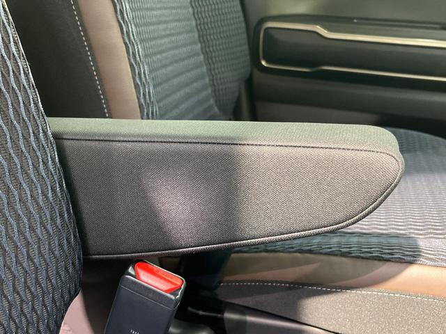 ハスラー JスタイルII 純正9インチナビ 全周囲カメラ デュアルカメラブレーキサポート レーダークルーズ 禁煙車 シートヒーター コーナーセンサー レーンキープ スマートキー LEDヘッド ETC オートマチックハイビーム(46枚目)