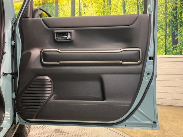 ハスラー JスタイルII 純正9インチナビ 全周囲カメラ デュアルカメラブレーキサポート レーダークルーズ 禁煙車 シートヒーター コーナーセンサー レーンキープ スマートキー LEDヘッド ETC オートマチックハイビーム(47枚目)