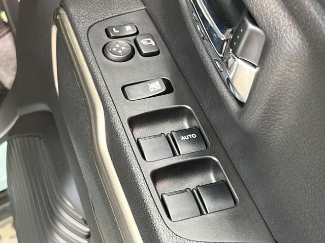 ハスラー JスタイルII 純正9インチナビ 全周囲カメラ デュアルカメラブレーキサポート レーダークルーズ 禁煙車 シートヒーター コーナーセンサー レーンキープ スマートキー LEDヘッド ETC オートマチックハイビーム(56枚目)