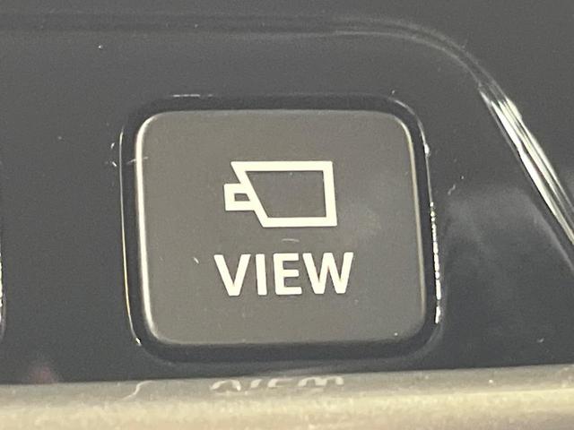 ハスラー JスタイルII 純正9インチナビ 全周囲カメラ デュアルカメラブレーキサポート レーダークルーズ 禁煙車 シートヒーター コーナーセンサー レーンキープ スマートキー LEDヘッド ETC オートマチックハイビーム(60枚目)