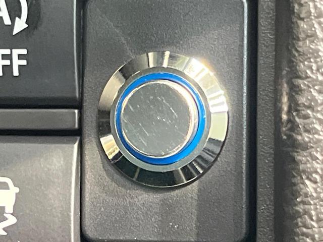 ハスラー JスタイルII 純正9インチナビ 全周囲カメラ デュアルカメラブレーキサポート レーダークルーズ 禁煙車 シートヒーター コーナーセンサー レーンキープ スマートキー LEDヘッド ETC オートマチックハイビーム(61枚目)