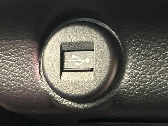 ハスラー JスタイルII 純正9インチナビ 全周囲カメラ デュアルカメラブレーキサポート レーダークルーズ 禁煙車 シートヒーター コーナーセンサー レーンキープ スマートキー LEDヘッド ETC オートマチックハイビーム(62枚目)