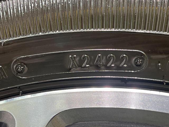 ハスラー JスタイルII 純正9インチナビ 全周囲カメラ デュアルカメラブレーキサポート レーダークルーズ 禁煙車 シートヒーター コーナーセンサー レーンキープ スマートキー LEDヘッド ETC オートマチックハイビーム(71枚目)