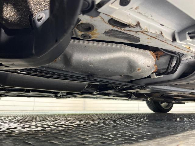 クラウン 2.5アスリート アニバーサリーエディション 純正ナビ バックカメラ 禁煙車 レザーシート シートエアコン シートヒーター パワーシート スマートキー HIDヘッド ETC クルコン オートライト オートエアコン 18インチAW CD/DVD再生(21枚目)