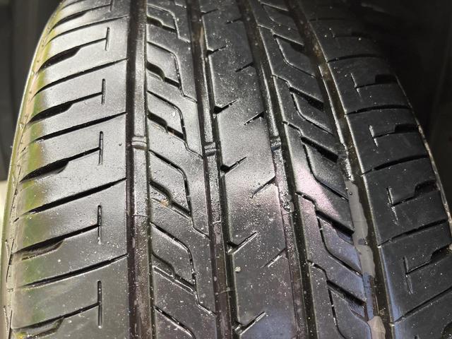 クラウン 2.5アスリート アニバーサリーエディション 純正ナビ バックカメラ 禁煙車 レザーシート シートエアコン シートヒーター パワーシート スマートキー HIDヘッド ETC クルコン オートライト オートエアコン 18インチAW CD/DVD再生(29枚目)