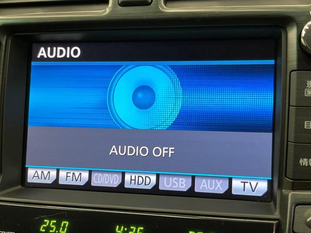 クラウン 2.5アスリート アニバーサリーエディション 純正ナビ バックカメラ 禁煙車 レザーシート シートエアコン シートヒーター パワーシート スマートキー HIDヘッド ETC クルコン オートライト オートエアコン 18インチAW CD/DVD再生(32枚目)