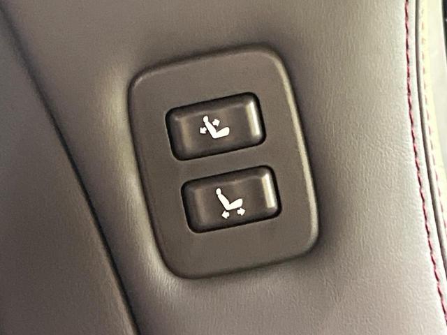 クラウン 2.5アスリート アニバーサリーエディション 純正ナビ バックカメラ 禁煙車 レザーシート シートエアコン シートヒーター パワーシート スマートキー HIDヘッド ETC クルコン オートライト オートエアコン 18インチAW CD/DVD再生(38枚目)