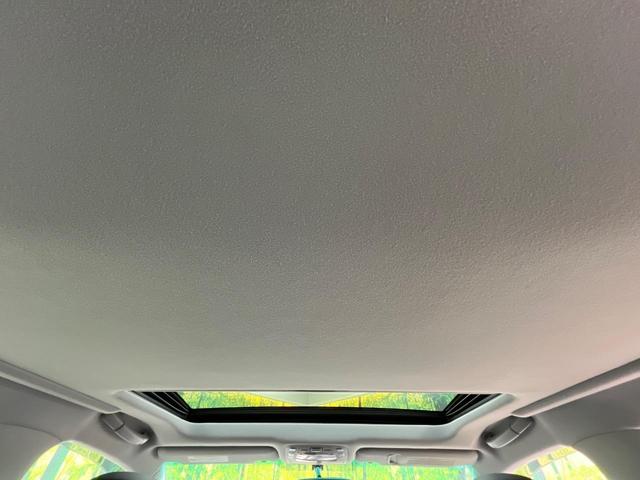 クラウン 2.5アスリート アニバーサリーエディション 純正ナビ バックカメラ 禁煙車 レザーシート シートエアコン シートヒーター パワーシート スマートキー HIDヘッド ETC クルコン オートライト オートエアコン 18インチAW CD/DVD再生(45枚目)