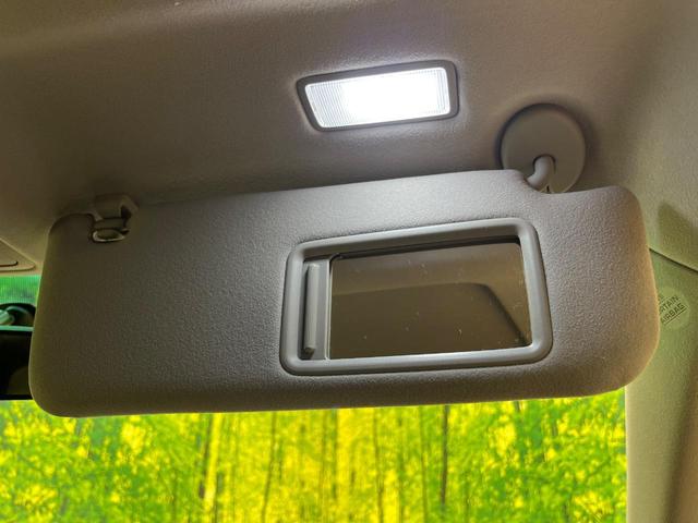 クラウン 2.5アスリート アニバーサリーエディション 純正ナビ バックカメラ 禁煙車 レザーシート シートエアコン シートヒーター パワーシート スマートキー HIDヘッド ETC クルコン オートライト オートエアコン 18インチAW CD/DVD再生(55枚目)