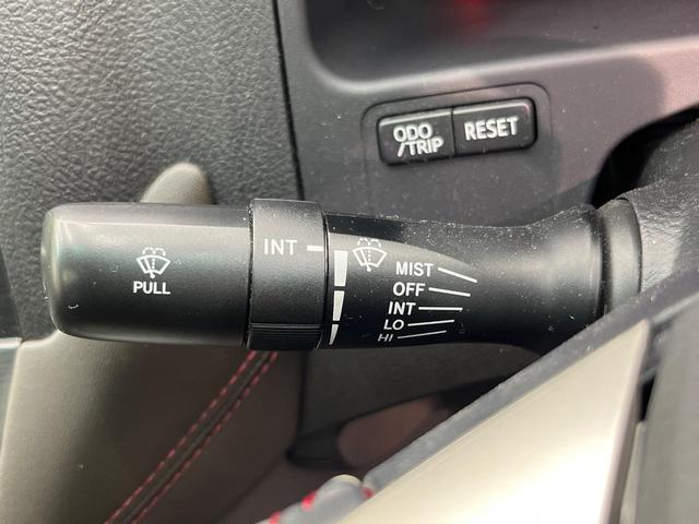 クラウン 2.5アスリート アニバーサリーエディション 純正ナビ バックカメラ 禁煙車 レザーシート シートエアコン シートヒーター パワーシート スマートキー HIDヘッド ETC クルコン オートライト オートエアコン 18インチAW CD/DVD再生(58枚目)