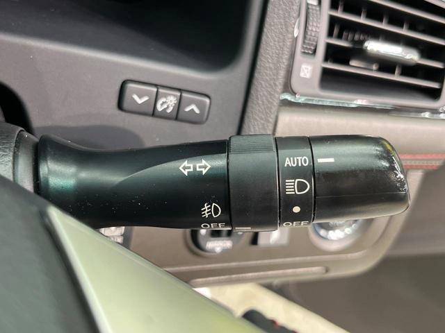 クラウン 2.5アスリート アニバーサリーエディション 純正ナビ バックカメラ 禁煙車 レザーシート シートエアコン シートヒーター パワーシート スマートキー HIDヘッド ETC クルコン オートライト オートエアコン 18インチAW CD/DVD再生(59枚目)