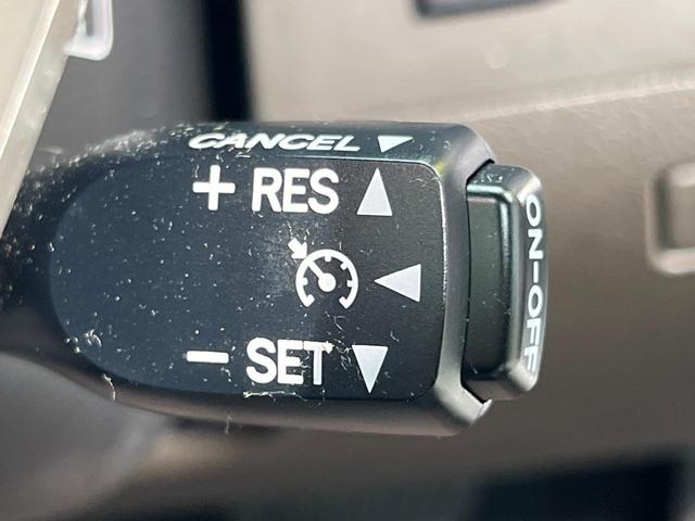 クラウン 2.5アスリート アニバーサリーエディション 純正ナビ バックカメラ 禁煙車 レザーシート シートエアコン シートヒーター パワーシート スマートキー HIDヘッド ETC クルコン オートライト オートエアコン 18インチAW CD/DVD再生(60枚目)