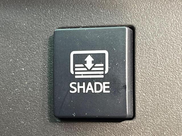 クラウン 2.5アスリート アニバーサリーエディション 純正ナビ バックカメラ 禁煙車 レザーシート シートエアコン シートヒーター パワーシート スマートキー HIDヘッド ETC クルコン オートライト オートエアコン 18インチAW CD/DVD再生(66枚目)