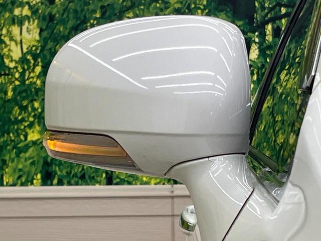 クラウン 2.5アスリート アニバーサリーエディション 純正ナビ バックカメラ 禁煙車 レザーシート シートエアコン シートヒーター パワーシート スマートキー HIDヘッド ETC クルコン オートライト オートエアコン 18インチAW CD/DVD再生(69枚目)