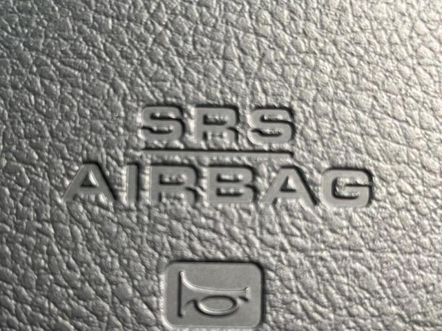 クラウン 2.5アスリート アニバーサリーエディション 純正ナビ バックカメラ 禁煙車 レザーシート シートエアコン シートヒーター パワーシート スマートキー HIDヘッド ETC クルコン オートライト オートエアコン 18インチAW CD/DVD再生(73枚目)