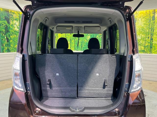 デイズルークス ハイウェイスター X 電動スライド 純正ナビ 全周囲カメラ 禁煙車 スマートキー HIDヘッド オートエアコン 14インチAW Bluetooth CD/DVD再生 フルセグ アイドリングストップ 盗難防止装置(10枚目)