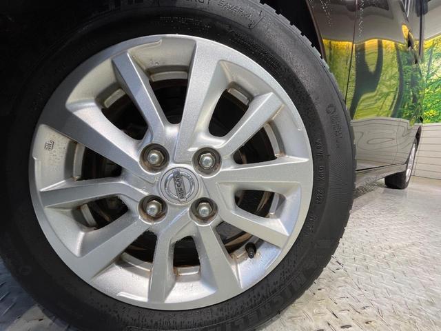 デイズルークス ハイウェイスター X 電動スライド 純正ナビ 全周囲カメラ 禁煙車 スマートキー HIDヘッド オートエアコン 14インチAW Bluetooth CD/DVD再生 フルセグ アイドリングストップ 盗難防止装置(13枚目)