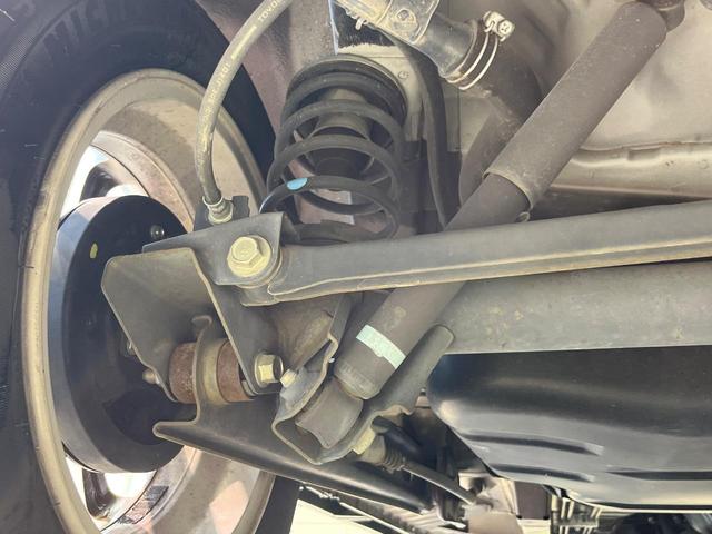 デイズルークス ハイウェイスター X 電動スライド 純正ナビ 全周囲カメラ 禁煙車 スマートキー HIDヘッド オートエアコン 14インチAW Bluetooth CD/DVD再生 フルセグ アイドリングストップ 盗難防止装置(21枚目)