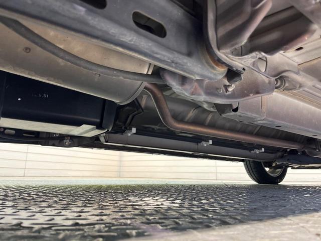 デイズルークス ハイウェイスター X 電動スライド 純正ナビ 全周囲カメラ 禁煙車 スマートキー HIDヘッド オートエアコン 14インチAW Bluetooth CD/DVD再生 フルセグ アイドリングストップ 盗難防止装置(23枚目)