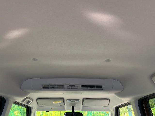 デイズルークス ハイウェイスター X 電動スライド 純正ナビ 全周囲カメラ 禁煙車 スマートキー HIDヘッド オートエアコン 14インチAW Bluetooth CD/DVD再生 フルセグ アイドリングストップ 盗難防止装置(38枚目)