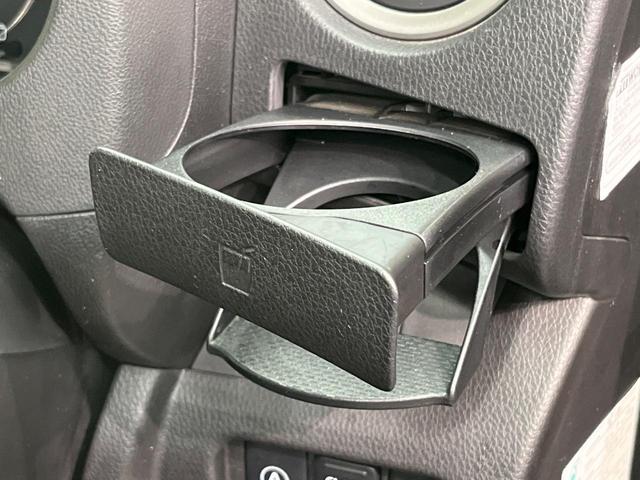 デイズルークス ハイウェイスター X 電動スライド 純正ナビ 全周囲カメラ 禁煙車 スマートキー HIDヘッド オートエアコン 14インチAW Bluetooth CD/DVD再生 フルセグ アイドリングストップ 盗難防止装置(47枚目)