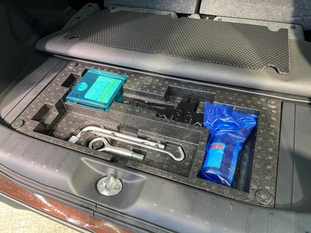 デイズルークス ハイウェイスター X 電動スライド 純正ナビ 全周囲カメラ 禁煙車 スマートキー HIDヘッド オートエアコン 14インチAW Bluetooth CD/DVD再生 フルセグ アイドリングストップ 盗難防止装置(49枚目)