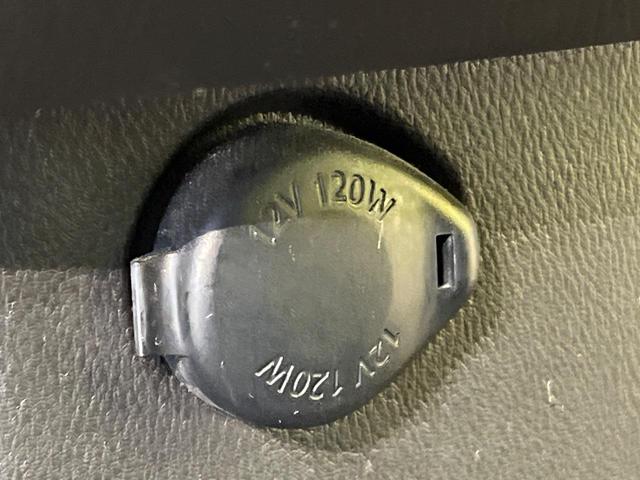 デイズルークス ハイウェイスター X 電動スライド 純正ナビ 全周囲カメラ 禁煙車 スマートキー HIDヘッド オートエアコン 14インチAW Bluetooth CD/DVD再生 フルセグ アイドリングストップ 盗難防止装置(60枚目)