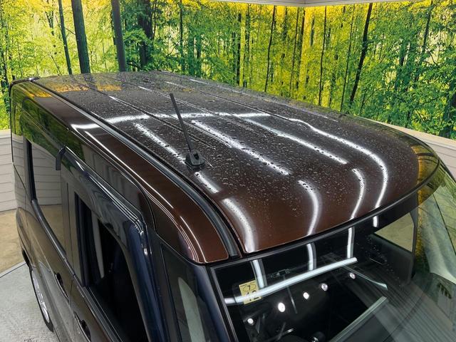 デイズルークス ハイウェイスター X 電動スライド 純正ナビ 全周囲カメラ 禁煙車 スマートキー HIDヘッド オートエアコン 14インチAW Bluetooth CD/DVD再生 フルセグ アイドリングストップ 盗難防止装置(62枚目)