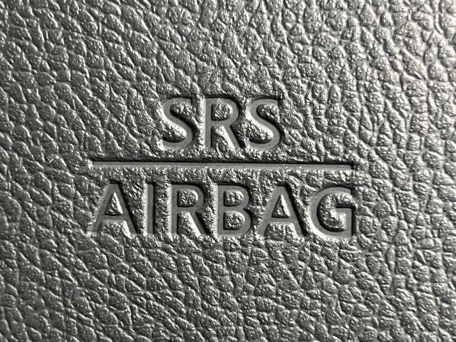 デイズルークス ハイウェイスター X 電動スライド 純正ナビ 全周囲カメラ 禁煙車 スマートキー HIDヘッド オートエアコン 14インチAW Bluetooth CD/DVD再生 フルセグ アイドリングストップ 盗難防止装置(65枚目)