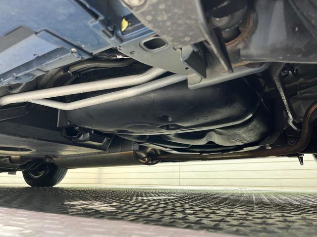 セレナ ｅ－パワー　ハイウェイスターＶ　両側電動スライド　１２．３型ナビ　全周囲カメラ　エマージェンシーブレーキ　プロパイロット　禁煙車　前後ドラレコ　コーナーセンサー　レーンキープ　ＬＥＤヘッド　ＥＴＣ　オートマチックハイビーム（22枚目）