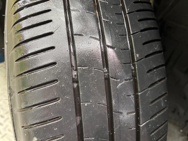 セレナ ｅ－パワー　ハイウェイスターＶ　両側電動スライド　１２．３型ナビ　全周囲カメラ　エマージェンシーブレーキ　プロパイロット　禁煙車　前後ドラレコ　コーナーセンサー　レーンキープ　ＬＥＤヘッド　ＥＴＣ　オートマチックハイビーム（30枚目）