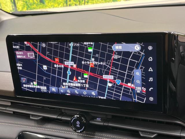 セレナ ｅ－パワー　ハイウェイスターＶ　両側電動スライド　１２．３型ナビ　全周囲カメラ　エマージェンシーブレーキ　プロパイロット　禁煙車　前後ドラレコ　コーナーセンサー　レーンキープ　ＬＥＤヘッド　ＥＴＣ　オートマチックハイビーム（37枚目）