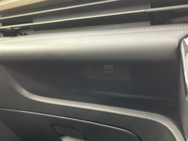 セレナ ｅ－パワー　ハイウェイスターＶ　両側電動スライド　１２．３型ナビ　全周囲カメラ　エマージェンシーブレーキ　プロパイロット　禁煙車　前後ドラレコ　コーナーセンサー　レーンキープ　ＬＥＤヘッド　ＥＴＣ　オートマチックハイビーム（52枚目）