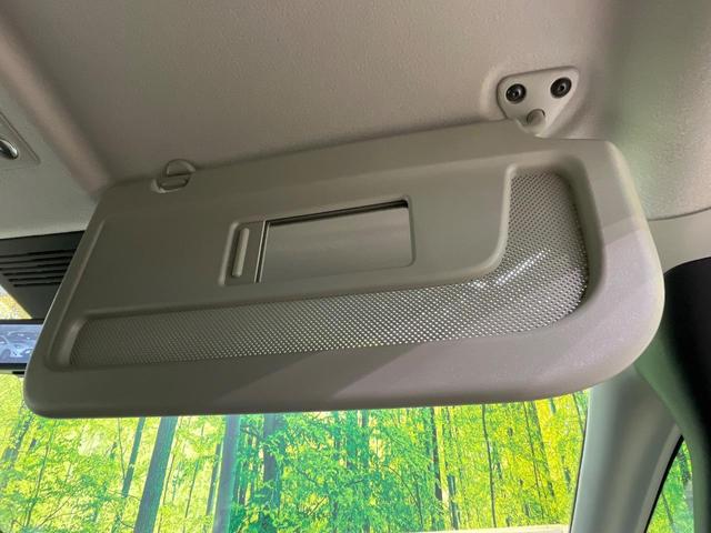 セレナ ｅ－パワー　ハイウェイスターＶ　両側電動スライド　１２．３型ナビ　全周囲カメラ　エマージェンシーブレーキ　プロパイロット　禁煙車　前後ドラレコ　コーナーセンサー　レーンキープ　ＬＥＤヘッド　ＥＴＣ　オートマチックハイビーム（58枚目）