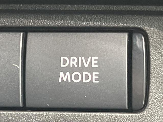 セレナ ｅ－パワー　ハイウェイスターＶ　両側電動スライド　１２．３型ナビ　全周囲カメラ　エマージェンシーブレーキ　プロパイロット　禁煙車　前後ドラレコ　コーナーセンサー　レーンキープ　ＬＥＤヘッド　ＥＴＣ　オートマチックハイビーム（71枚目）