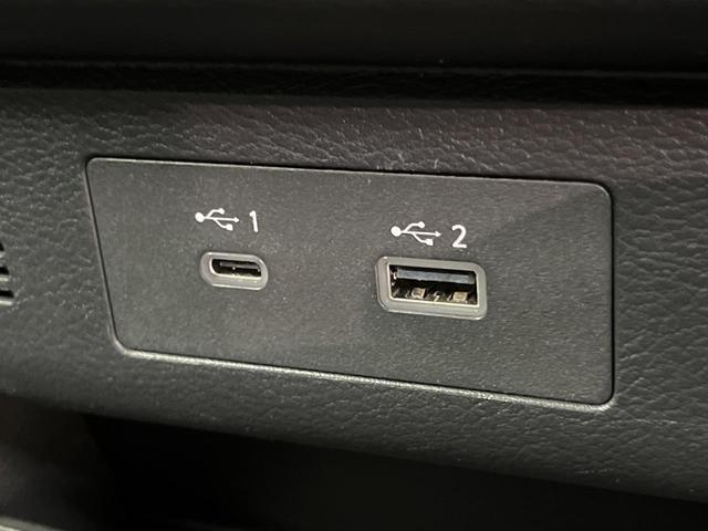 セレナ ｅ－パワー　ハイウェイスターＶ　両側電動スライド　１２．３型ナビ　全周囲カメラ　エマージェンシーブレーキ　プロパイロット　禁煙車　前後ドラレコ　コーナーセンサー　レーンキープ　ＬＥＤヘッド　ＥＴＣ　オートマチックハイビーム（73枚目）