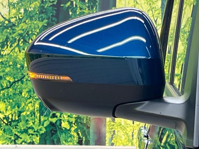 セレナ ｅ－パワー　ハイウェイスターＶ　両側電動スライド　１２．３型ナビ　全周囲カメラ　エマージェンシーブレーキ　プロパイロット　禁煙車　前後ドラレコ　コーナーセンサー　レーンキープ　ＬＥＤヘッド　ＥＴＣ　オートマチックハイビーム（77枚目）